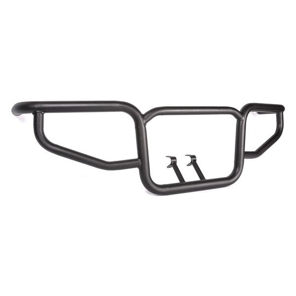 BISONBUMPERS HUNTER BUMPER (166 - 252H) - DRIVEN Canada's Powersports 166 - 252H166 - 252H