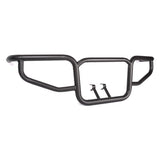 BISONBUMPERS HUNTER BUMPER (166 - 252H) - DRIVEN Canada's Powersports 166 - 252H166 - 252H