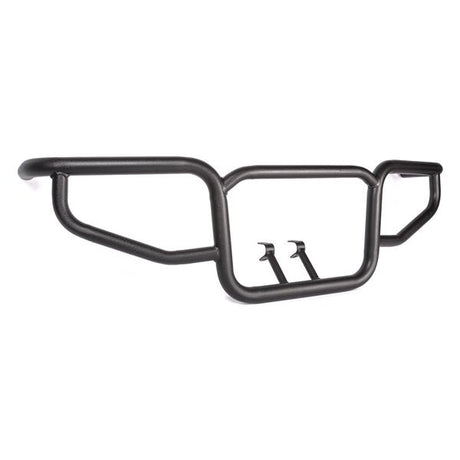 BISONBUMPERS HUNTER BUMPER (166 - 252H) - DRIVEN Canada's Powersports 166 - 252H166 - 252H