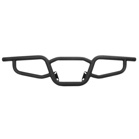 BISONBUMPERS HUNTER BUMPER (166 - 253H) - DRIVEN Canada's Powersports 166 - 253H166 - 253H