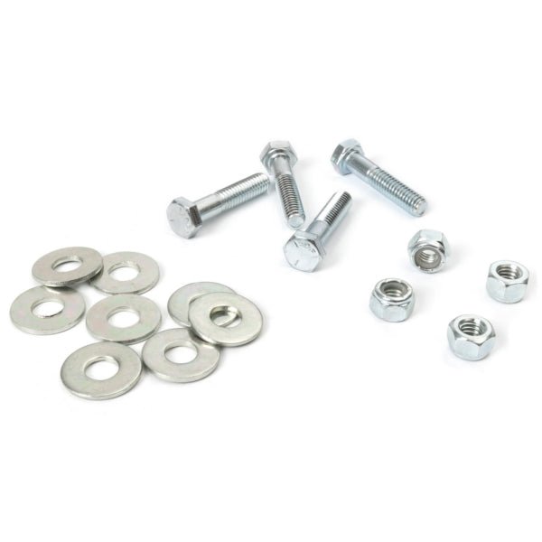 BISONBUMPERS HUNTER BUMPER (166 - 253H) - DRIVEN Canada's Powersports 166 - 253H166 - 253H