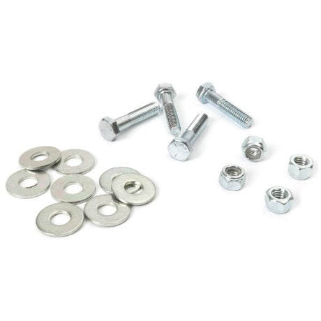 BISONBUMPERS HUNTER BUMPER (166 - 253H) - DRIVEN Canada's Powersports 166 - 253H166 - 253H