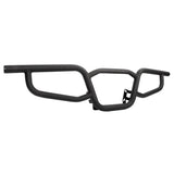 BISONBUMPERS HUNTER BUMPER (166 - 253H) - DRIVEN Canada's Powersports 166 - 253H166 - 253H