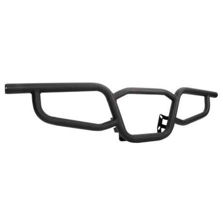 BISONBUMPERS HUNTER BUMPER (166 - 253H) - DRIVEN Canada's Powersports 166 - 253H166 - 253H