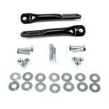 BISONBUMPERS HUNTER BUMPER (166 - 870H) - DRIVEN Canada's Powersports 166 - 870H166 - 870H