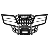 BISONBUMPERS HUNTER BUMPER (166 - 870H) - DRIVEN Canada's Powersports 166 - 870H166 - 870H