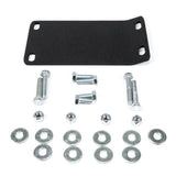 BISONBUMPERS HUNTER BUMPER (166 - 117H) - DRIVEN Canada's Powersports 166 - 117H166 - 117H