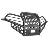 BISONBUMPERS HUNTER BUMPER (166 - 117H) - DRIVEN Canada's Powersports 166 - 117H166 - 117H