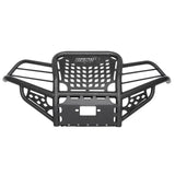 BISONBUMPERS HUNTER BUMPER (166 - 117H) - DRIVEN Canada's Powersports 166 - 117H166 - 117H