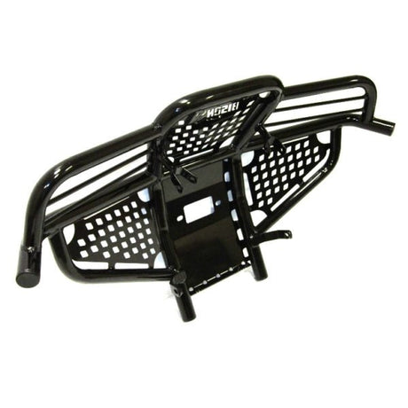 BISONBUMPERS HUNTER BUMPER (166 - 124H) - DRIVEN Canada's Powersports 166 - 124H166 - 124H