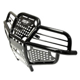 BISONBUMPERS HUNTER BUMPER (166 - 124H) - DRIVEN Canada's Powersports 166 - 124H166 - 124H