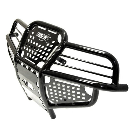 BISONBUMPERS HUNTER BUMPER (166 - 124H) - DRIVEN Canada's Powersports 166 - 124H166 - 124H