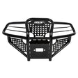 BISONBUMPERS HUNTER BUMPER (166 - 126H) - DRIVEN Canada's Powersports 166 - 126H166 - 126H