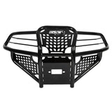 BISONBUMPERS HUNTER BUMPER (166 - 126H) - DRIVEN Canada's Powersports 166 - 126H166 - 126H