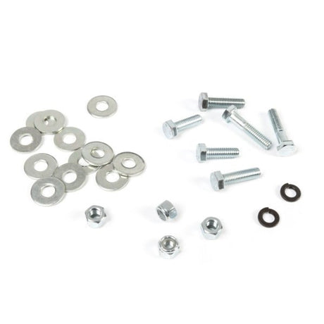 BISONBUMPERS HUNTER BUMPER (166 - 126H) - DRIVEN Canada's Powersports 166 - 126H166 - 126H