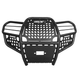 BISONBUMPERS HUNTER BUMPER (166 - 139H) - DRIVEN Canada's Powersports 166 - 139H166 - 139H