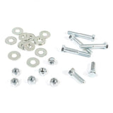 BISONBUMPERS HUNTER BUMPER (166 - 139H) - DRIVEN Canada's Powersports 166 - 139H166 - 139H