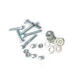 BISONBUMPERS HUNTER BUMPER (166 - 141H) - DRIVEN Canada's Powersports 166 - 141H166 - 141H