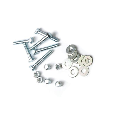 BISONBUMPERS HUNTER BUMPER (166 - 141H) - DRIVEN Canada's Powersports 166 - 141H166 - 141H