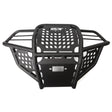 BISONBUMPERS HUNTER BUMPER (166 - 141H) - DRIVEN Canada's Powersports 166 - 141H166 - 141H