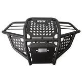 BISONBUMPERS HUNTER BUMPER (166 - 141H) - DRIVEN Canada's Powersports 166 - 141H166 - 141H