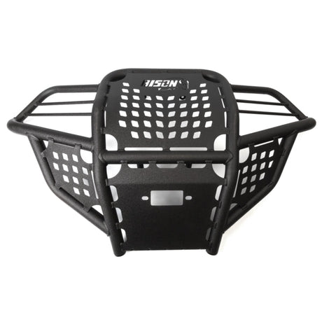 BISONBUMPERS HUNTER BUMPER (166 - 141H) - DRIVEN Canada's Powersports 166 - 141H166 - 141H