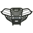 BISONBUMPERS HUNTER BUMPER (166 - 146H) - DRIVEN Canada's Powersports 166 - 146H166 - 146H