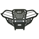 BISONBUMPERS HUNTER BUMPER (166 - 146H) - DRIVEN Canada's Powersports 166 - 146H166 - 146H