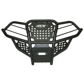 BISONBUMPERS HUNTER BUMPER (166 - 146H) - DRIVEN Canada's Powersports 166 - 146H166 - 146H