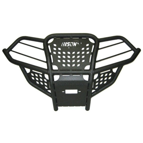 BISONBUMPERS HUNTER BUMPER (166 - 146H) - DRIVEN Canada's Powersports 166 - 146H166 - 146H
