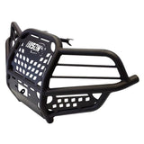 BISONBUMPERS HUNTER BUMPER (166 - 148H) - DRIVEN Canada's Powersports 166 - 147H166 - 148H
