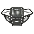 BISONBUMPERS HUNTER BUMPER (166 - 151H) - DRIVEN Canada's Powersports 166 - 151H166 - 151H