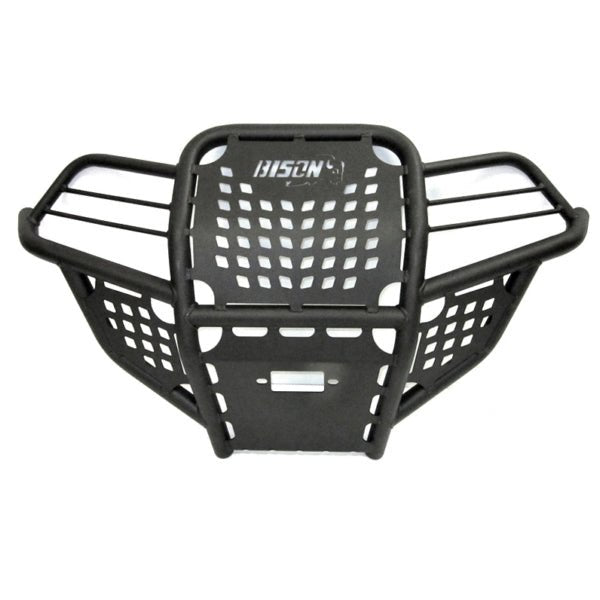 BISONBUMPERS HUNTER BUMPER (166 - 151H) - DRIVEN Canada's Powersports 166 - 151H166 - 151H