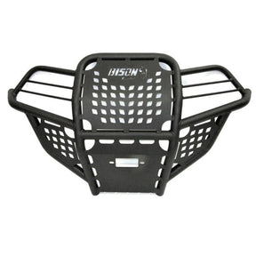 BISONBUMPERS HUNTER BUMPER (166 - 151H) - DRIVEN Canada's Powersports 166 - 151H166 - 151H