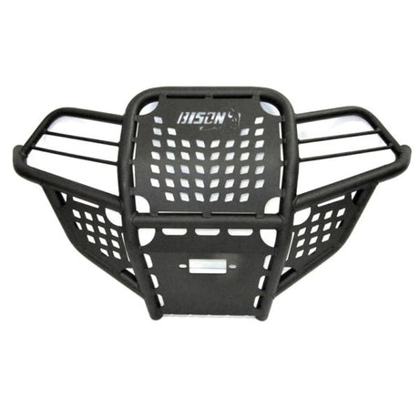 BISONBUMPERS HUNTER BUMPER (166 - 151H) - DRIVEN Canada's Powersports 166 - 151H166 - 151H