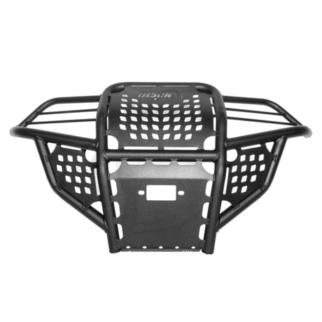 BISONBUMPERS HUNTER BUMPER (166 - 152H) - DRIVEN Canada's Powersports 166 - 152H166 - 152H