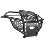 BISONBUMPERS HUNTER BUMPER (166 - 152H) - DRIVEN Canada's Powersports 166 - 152H166 - 152H