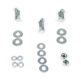 BISONBUMPERS HUNTER BUMPER (166 - 153H) - DRIVEN Canada's Powersports 166 - 153H166 - 153H