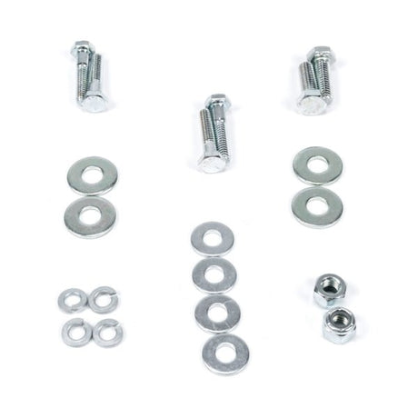 BISONBUMPERS HUNTER BUMPER (166 - 153H) - DRIVEN Canada's Powersports 166 - 153H166 - 153H