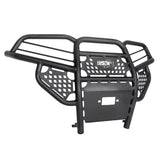 BISONBUMPERS HUNTER BUMPER (166 - 153H) - DRIVEN Canada's Powersports 166 - 153H166 - 153H