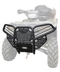 BISONBUMPERS HUNTER BUMPER (166 - 154H) - DRIVEN Canada's Powersports 166154H166 - 154H