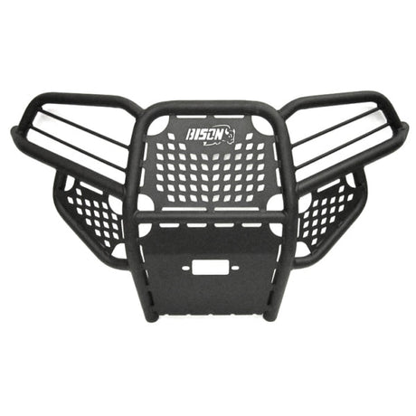 BISONBUMPERS HUNTER BUMPER (166 - 155H) - DRIVEN Canada's Powersports 166 - 155H166 - 155H
