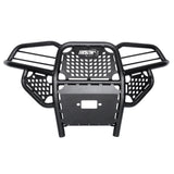 BISONBUMPERS HUNTER BUMPER (166 - 156H) - DRIVEN Canada's Powersports 166 - 156H166 - 156H