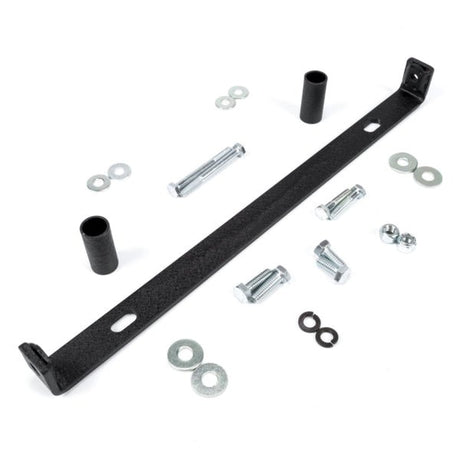 BISONBUMPERS HUNTER BUMPER (166 - 156H) - DRIVEN Canada's Powersports 166 - 156H166 - 156H