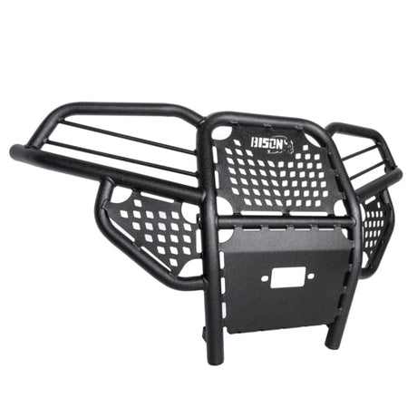 BISONBUMPERS HUNTER BUMPER (166 - 156H) - DRIVEN Canada's Powersports 166 - 156H166 - 156H