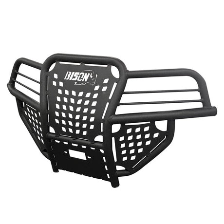 BISONBUMPERS HUNTER BUMPER (166 - 167 - 01H) - DRIVEN Canada's Powersports 779421898977166 - 167 - 01H