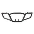 BISONBUMPERS HUNTER BUMPER (166 - 217H) - DRIVEN Canada's Powersports 166 - 217H166 - 217H