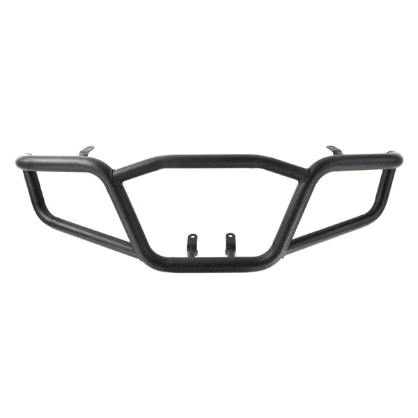 BISONBUMPERS HUNTER BUMPER (166 - 217H) - DRIVEN Canada's Powersports 166 - 217H166 - 217H