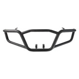 BISONBUMPERS HUNTER BUMPER (166 - 217H) - DRIVEN Canada's Powersports 166 - 217H166 - 217H