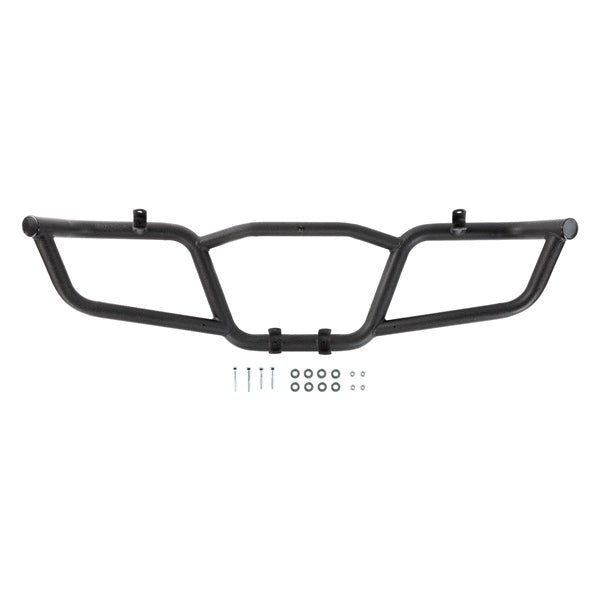 BISONBUMPERS HUNTER BUMPER (166 - 217H) - DRIVEN Canada's Powersports 166 - 217H166 - 217H